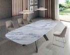 Batta FIX Ceramic table