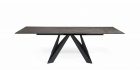 Batta EXT Ceramic table