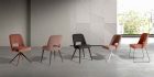 Emma chairs