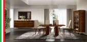 Dining Room Furniture Modern Dining Room Sets Eva Dining room