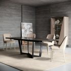 Fidia table