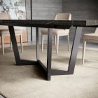 Fidia table