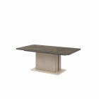 Aris table 160cm