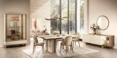 Dining Room Furniture Modern Dining Room Sets Futura Dining room