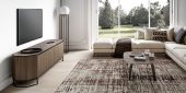 Dining Room Furniture Modern Dining Room Sets Hexagon Additional items