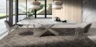 Jasper FIX ceramic table