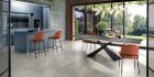 Jasper EXT Ceramic table