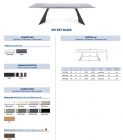Kiv EXT Glass