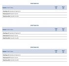 Kiv EXT Glass