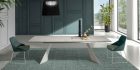 Kiv EXT Ceramic Table
