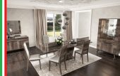 Dining Room Furniture Modern Dining Room Sets Medea Dining Room
