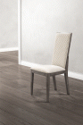 Medea Side Chair