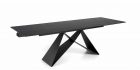 Mumm EXT Ceramic Table