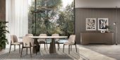 Dining Room Furniture Modern Dining Room Sets Petra Dining room