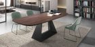 Sue FIX wood table