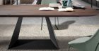 Sue FIX wood table