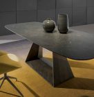 Sue FIX Ceramic table