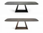 Sue FIX Ceramic table