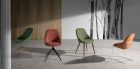 Chiara Chairs