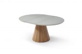 Dining Room Furniture Tables 9493 Dining table