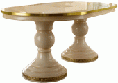 Aida Dining Table