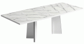 Carrara Dining Table