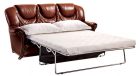 67 Sofa Bed