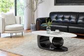 B440 Coffee table