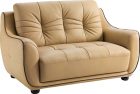 2088 Loveseat