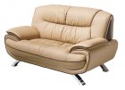 405 2 Loveseat
