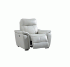 Chair w/1 recliner