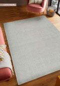 Gate Pearl Rug