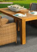 Brands Cut Cut Standard Collection 2024 Link Dark Grey Rug