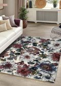 Brands Cut Cut Standard Collection 2024 Lya Rug