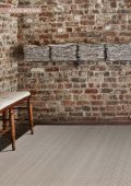 Wood Brown Rug