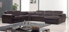 Right Side sectional