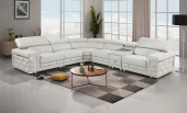 378 Sectional