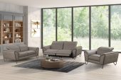 Lavinia w/ electric recliners