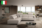 Living Room Furniture Sectionals