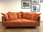 Rosano Sofa Bed