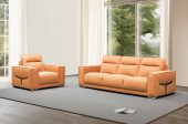 Living Room Furniture Sofas Loveseats and Chairs GM530 Living Room Set