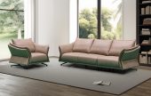 Living Room Furniture Sofas Loveseats and Chairs J2311 Living Room Set