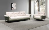 Living Room Furniture Sofas Loveseats and Chairs JS 530 Living Room Set