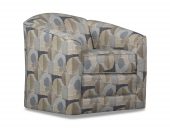 Living Room Furniture Sofas Loveseats and Chairs Jasper Armchair