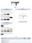 Kai B Coffee table