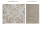 Fabric Classic Swatches