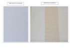 Fabric Classic Swatches