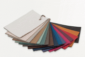 Brands New Trend Concepts Urban Living Room Collection