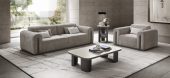 Living Room Furniture Sofas Loveseats and Chairs Perla Living room