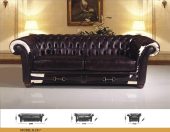 Brands SWH Classic Living Special Order